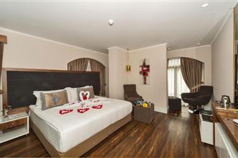 Darkmen Hotel 4* Darkmen Hotel 4*