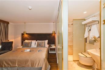 Darkmen Hotel 4* Darkmen Hotel 4*