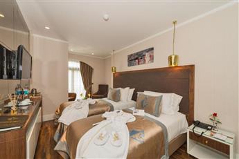 Darkmen Hotel 4* Darkmen Hotel 4*