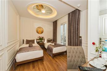 Darkmen Hotel Laleli 3* Darkmen Hotel Laleli 3*