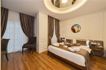 Darkmen Hotel Laleli 3* Darkmen Hotel Laleli 3*