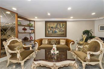 Darkmen Hotel Laleli 3* Darkmen Hotel Laleli 3*