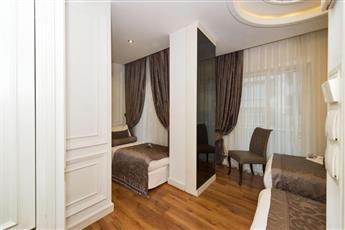 Darkmen Hotel Laleli 3* Darkmen Hotel Laleli 3*