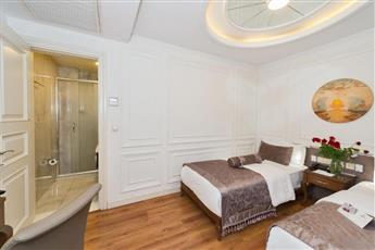 Darkmen Hotel Laleli 3* Darkmen Hotel Laleli 3*