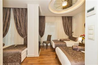 Darkmen Hotel Laleli 3* Darkmen Hotel Laleli 3*