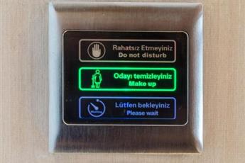 Darkmen Hotel Laleli 3* Darkmen Hotel Laleli 3*