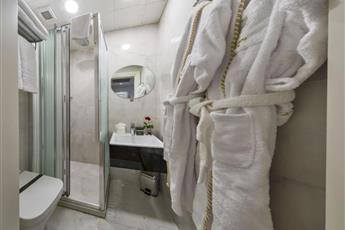 Darkmen Hotel Laleli 3* Darkmen Hotel Laleli 3*