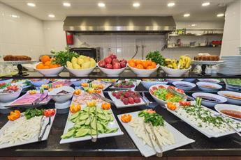 Darkmen Hotel Laleli 3* Darkmen Hotel Laleli 3*