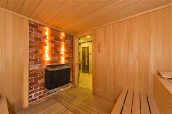 Darkmen Hotel Laleli 3* Darkmen Hotel Laleli 3*