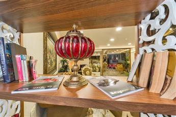 Darkmen Hotel Laleli 3* Darkmen Hotel Laleli 3*