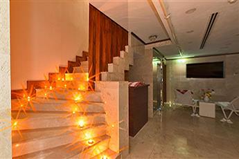 Darkmen Hotel Laleli 3* Darkmen Hotel Laleli 3*