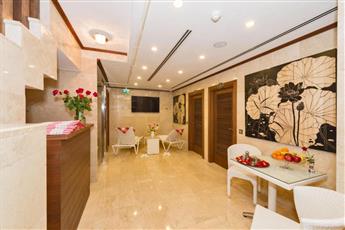 Darkmen Hotel Laleli 3* Darkmen Hotel Laleli 3*