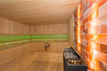 Darkmen Hotel Laleli 3* Darkmen Hotel Laleli 3*