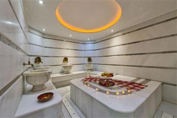 Darkmen Hotel Laleli 3* Darkmen Hotel Laleli 3*