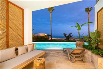 Day One Beach Resort & SPA 4* Adults Only 18+