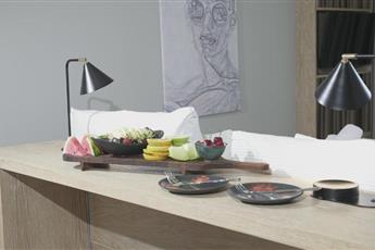 Day One Beach Resort & SPA 4* Adults Only 18+