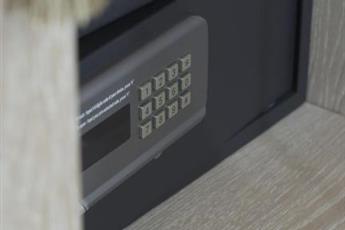 Day One Beach Resort & SPA 4* Adults Only 18+