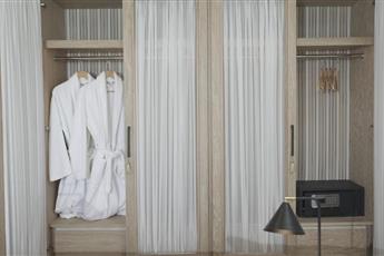 Day One Beach Resort & SPA 4* Adults Only 18+