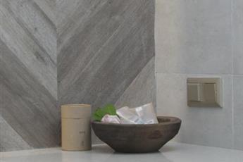 Day One Beach Resort & SPA 4* Adults Only 18+