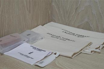 Day One Beach Resort & SPA 4* Adults Only 18+