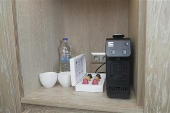 Day One Beach Resort & SPA 4* Adults Only 18+