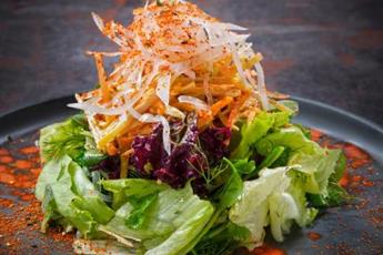 Day One Beach Resort & SPA 4* Adults Only 18+