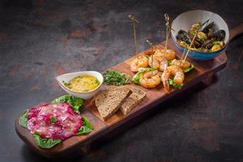 Day One Beach Resort & SPA 4* Adults Only 18+