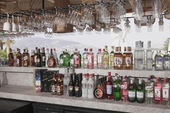 Day One Beach Resort & SPA 4* Adults Only 18+