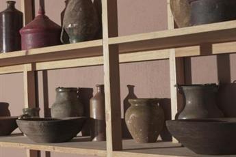 Day One Beach Resort & SPA 4* Adults Only 18+