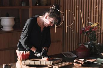 Day One Beach Resort & SPA 4* Adults Only 18+