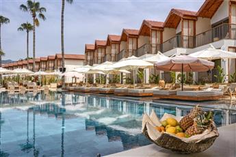 Day One Beach Resort & SPA - Adults Only 18+