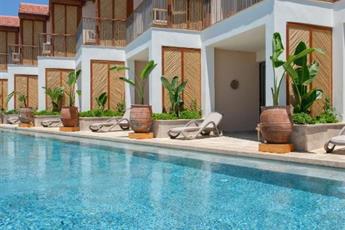 Day One Beach Resort & SPA - Adults Only 18+