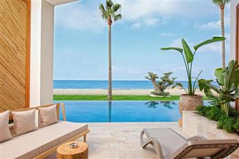 Day One Beach Resort & SPA - Adults Only 18+