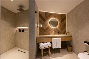 Day One Beach Resort & SPA - Adults Only 18+