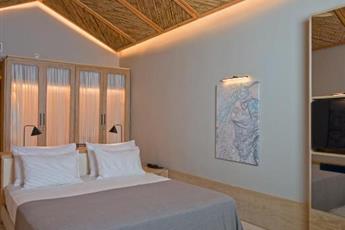 Day One Beach Resort & SPA - Adults Only 18+