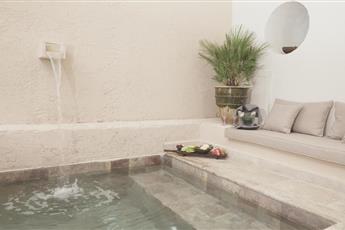 Day One Beach Resort & SPA - Adults Only 18+