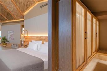 Day One Beach Resort & SPA - Adults Only 18+
