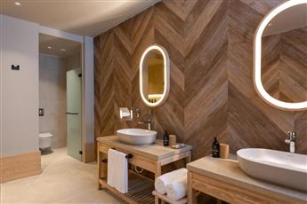 Day One Beach Resort & SPA - Adults Only 18+