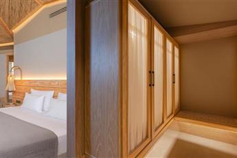 Day One Beach Resort & SPA - Adults Only 18+