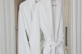 Day One Beach Resort & SPA - Adults Only 18+