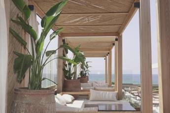 Day One Beach Resort & SPA - Adults Only 18+