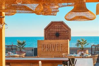 Day One Beach Resort & SPA - Adults Only 18+