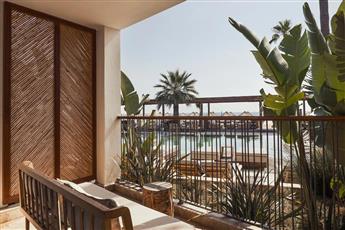 Day One Beach Resort & SPA - Adults Only 18+