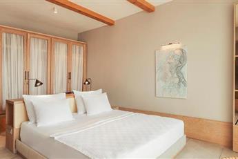 Day One Beach Resort & SPA - Adults Only 18+