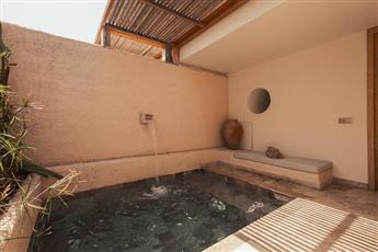 Day One Beach Resort & SPA - Adults Only 18+