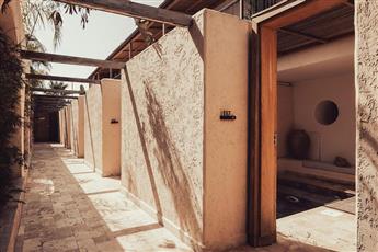 Day One Beach Resort & SPA - Adults Only 18+