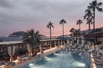 Day One Beach Resort & SPA - Adults Only 18+