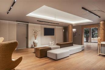 Day One Beach Resort & SPA - Adults Only 18+