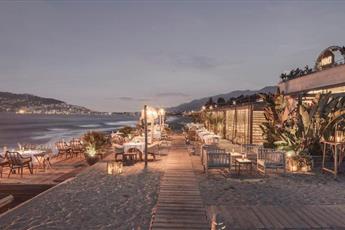 Day One Beach Resort & SPA - Adults Only 18+