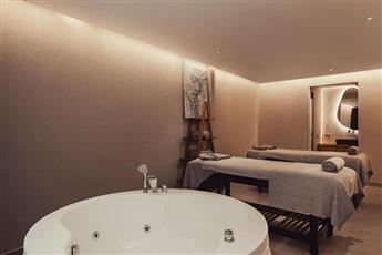 Day One Beach Resort & SPA - Adults Only 18+